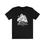 Amazing Grace Shirt - 316Tees