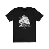 Amazing Grace Shirt - 316Tees