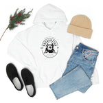 Revolution : Jesus - Special Edition | Christian Hoodie