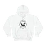 Revolution : Jesus - Special Edition | Christian Hoodie