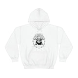 Revolution : Jesus - Special Edition | Christian Hoodie