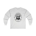 Revolution : Cross - Special Edition | Christian Long Sleeve