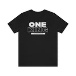 One King | T-shirt