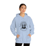 Revolution : Jesus - Special Edition | Christian Hoodie
