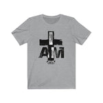 I AM T shirt | John 8:58 - 316Tees