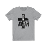 I AM T shirt | John 8:58 - 316Tees