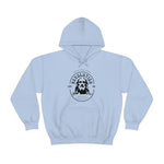Revolution : Jesus - Special Edition | Christian Hoodie