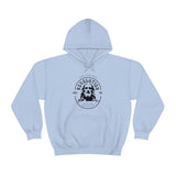 Revolution : Jesus - Special Edition | Christian Hoodie
