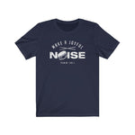 Make a Joyful Noise | Drums | T-shirt (NEW) - 316Tees