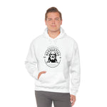 Revolution : Jesus - Special Edition | Christian Hoodie