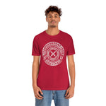 Iron Sharpens Iron | Men's T-shirt