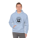 Revolution : Jesus - Special Edition | Christian Hoodie