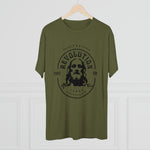 Revolution : Jesus  - Special Edition | Christian T-shirt