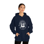 Revolution : Cross - Special Edition | Christian Hoodie