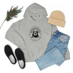 Revolution : Jesus - Special Edition | Christian Hoodie