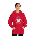 Revolution : Cross - Special Edition | Christian Hoodie