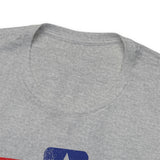 God Bless America | Patriotic T-shirt