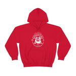 Revolution : Cross - Special Edition | Christian Hoodie