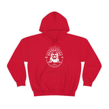 Revolution : Cross - Special Edition | Christian Hoodie