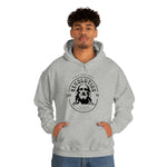 Revolution : Jesus - Special Edition | Christian Hoodie