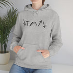 5 Symbols Special Edition | Christian Hoodie