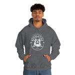 Revolution : Cross - Special Edition | Christian Hoodie