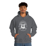Revolution : Cross - Special Edition | Christian Hoodie