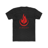 Reborn - Christian T-shirt - 316Tees