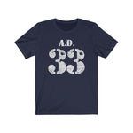 A.D. 33 | Anno Domini T shirt - 316Tees