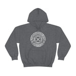 Iron Sharpens Iron | Christian Hoodie