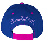 Paws and Pray | Womens Christian Hat