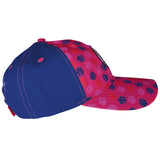 Paws and Pray | Womens Christian Hat