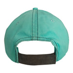 It Is Well | Womens Christian Hat