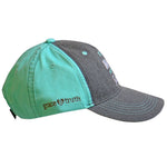 It Is Well | Womens Christian Hat