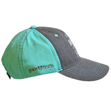 It Is Well | Womens Christian Hat