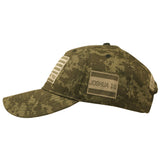 Land Of The Free | Mens Christian Hat