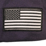 "Fight The Good Fight" Cap | Mens Christian Hat