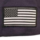 "Fight The Good Fight" Cap | Mens Christian Hat