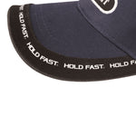 "Fight The Good Fight" Cap | Mens Christian Hat