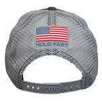 Eagle Cap | Mens Christian Hat