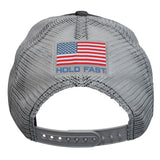 Eagle Cap | Mens Christian Hat