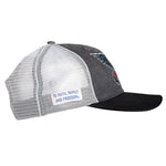 Eagle Cap | Mens Christian Hat