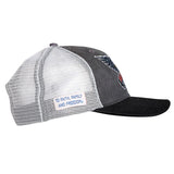 Eagle Cap | Mens Christian Hat