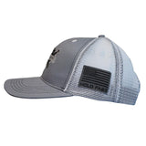 We the People | Mens Christian Hat