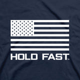 "Freedom Wasn't Free" Shirt | Mens T-shirt