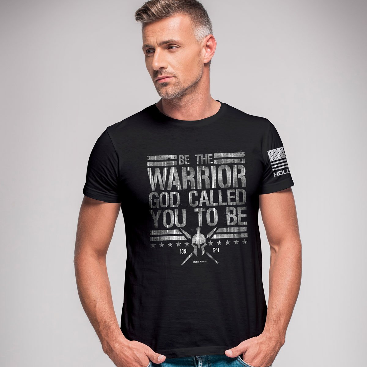 Warrior t on sale shirt designs