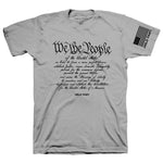 We The People | Men's T-shirt