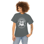 Revolution : Cross - Special Edition | Christian T-Shirt WHITE