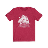 Amazing Grace Shirt - 316Tees