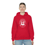 Revolution : Cross - Special Edition | Christian Hoodie